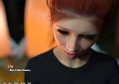 Welcome To Free Will 71; By adultvisualnovels; Play visual novels and watch playthroughs, walkthroughs and adult PC games; DoU: 2022-XI-19 03:XV +0000