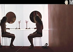 Piper Perabo erotic episodes compilation