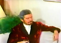 Celebrity Slide Show