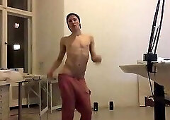 Hercules and Love Affair