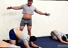 folks and boys gay porn erotica photos extreme youthful sex wild gonzo Does