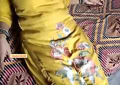 Exotic Porn Video Hd Wild , Check It