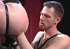 Good Boys (FF Teaser)