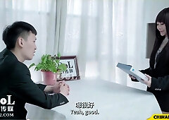 Best Sex Video Fetish Only Here