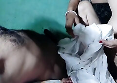 Desi Stepmom Wife Homemade Sex Videos Hindi