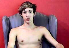 lucky guy gets to take both of the cheating boyfriends sausages