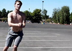 Overpass Overlords, Underpass Undone