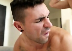 Next Door Buddies: Ethical Job Concerns