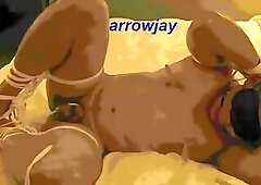 Gay BDSM #22 - 237338