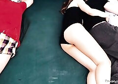 Most Excellent Ally Screwed Me Next To My Spouse