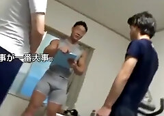 Suit Wish 郷田先生