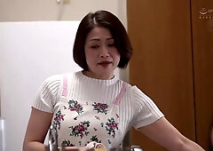 x1x6A2CC98364989CCE4F