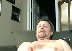 Dad’s Schlong Hollowed U Out