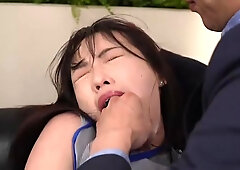 x5x095ADDEF38EC6E29EF