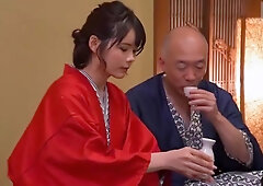 275-youth-with-areare-sfs