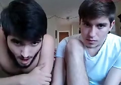 A Dating Relationship