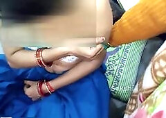 Cum and keep fucking, desi bhabhi mms, first time anal sex