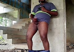 Gay men, gay anal, amateur gay