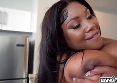 Fat Ass Friday Big Booties Go Hard Best Of Compilation!