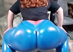 Public, argentinian, black gay big ass