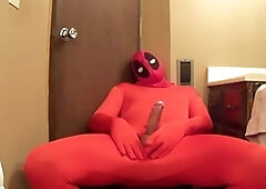 Boyfriendtv, unexperienced, canadian