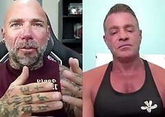 Flash, middle-aged, hd videos