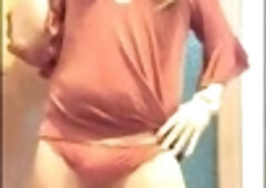 Masturbation, mature, creators