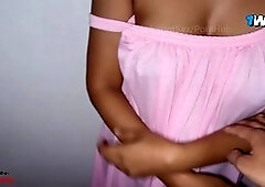 Sri lanka, indian leek, new sinhala sex