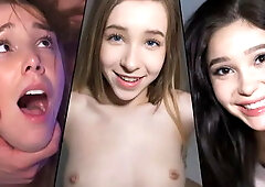 Explosive Loads for Dirty Hoes Vol. 2