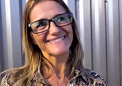 MAMAN mother I'd like to fuck FRANCAISE BAISEE A L HOTEL