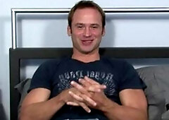 Solo: Exploring the Wonders of an Undiscovered Hunk