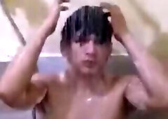 Pinoy Celebrity Live