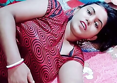 Bathroom Kaamwali Desi Beautiful Girl Tight Pusssy First Time Xxx Videos, Desi Beautiful Village Girl Sex