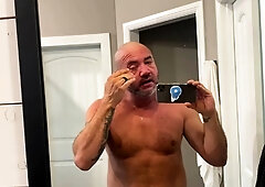 Amateur blowjob and cumshot compilation