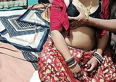 I fucked my stepmother to my heart's content.part 02