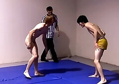 Porno gay, gay fetish, gay bondage