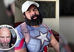 Faphouse, hd videos, porn stars