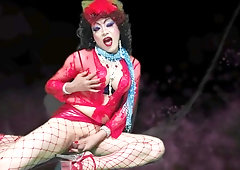 stunning porno niclo supah.