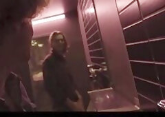 Under The Neon Sky - Leo Louis & Sean Ford