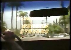 Vintage Public Group Sex