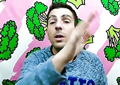 DES GODES EN FORME DE FRUITS ET LEGUMES ! Sitophilie ? (Msieur-jeremy.fr)