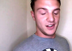 Sex party with teen Taylor, Kelly Skyline and Ashli Orion