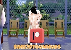 Large booty black mother I'd like to fuck Cardi fucked at spring festival