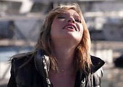 Luth demands a double ration of hard!