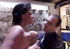 The Most Good Italian Porn Productions Ever!