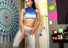 Brush Music By TheWaringWomen With BossLadyBella