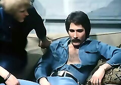 Boy*Napped  1975  - AI Enhanced