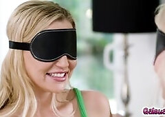 Oh, how I long for your voluptuous and curved figure. It ignites a fire within me, a burning desire that cannot be quenched. Your every curve Vic and 