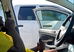 Stepping Out (SexyRockstar)