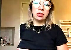 Giuliana_baby - Live Webcam Show 2026-05-01